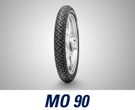 MO 90